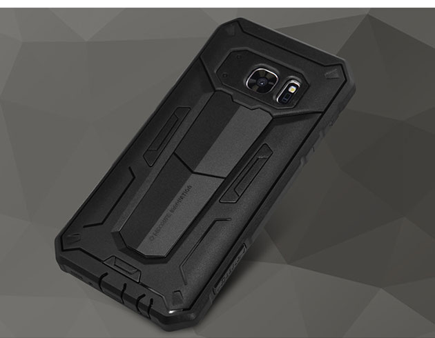 เคส Note 5 กันกระแทกของแท้ สินค้าพร้อมส่ง